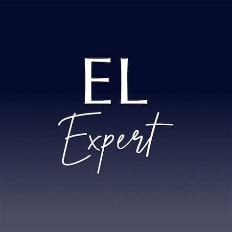 estée lauder payslip|My Estée Lauder Expert .
